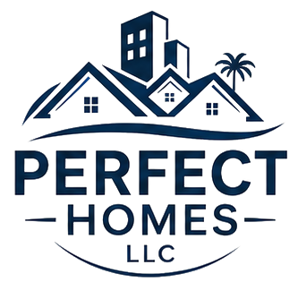 Perfect Homes LLC